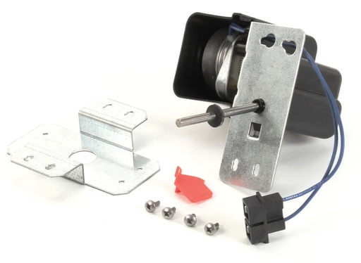 [12-3060-21] Kit harvest assist - Scotsman USA