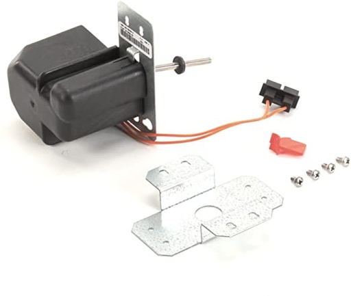 [12-3060-22] Kit harvest assist - Scotsman USA