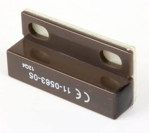 [11-0563-05] Magnet-curtain-cu - Scotsman USA