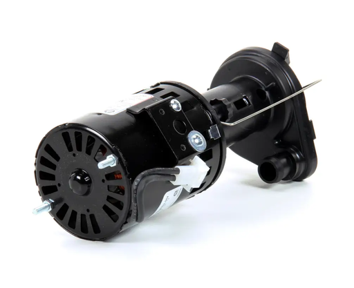 [12-2586-27] Pumpwater - Scotsman USA