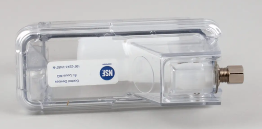 [02-2217-01] Reservoir - Scotsman USA