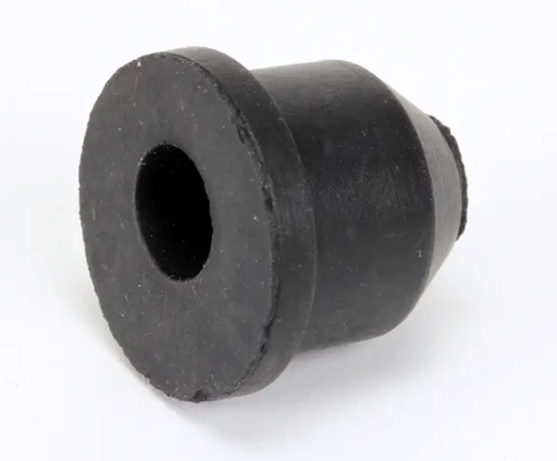 [13-0840-01] Rubber plug - Scotsman USA