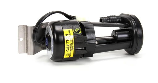 [12-2260-22] Water pump - Scotsman USA