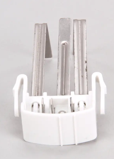 [A39126-021] Service pack out - Scotsman USA