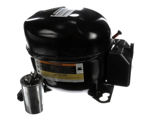 [18-8991-21] Service pack out-co - Scotsman USA