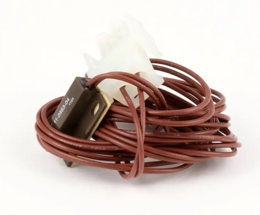 [11-0563-04] Switch-curtain-cu - Scotsman USA