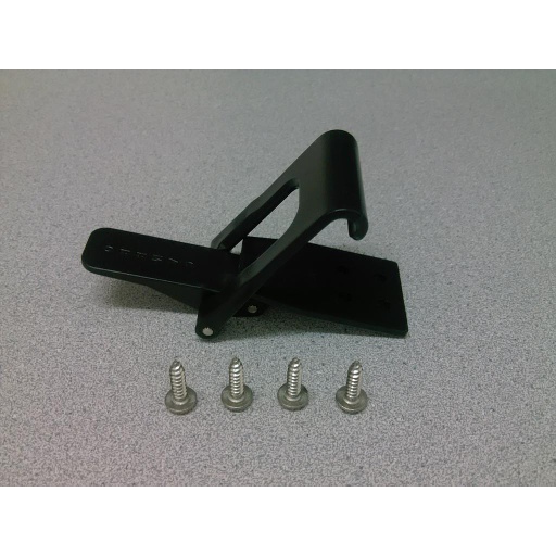 [H05021] Latch kit - Cambro