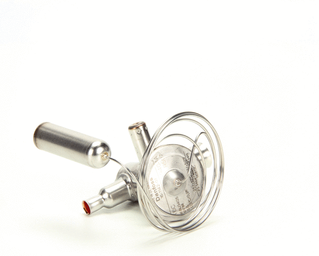 [16-1142-01] Txv danfoss - Scotsman USA