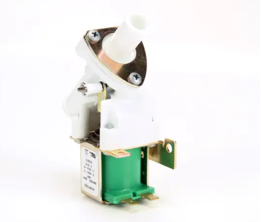 [11-0514-01] Valve purge - Scotsman USA