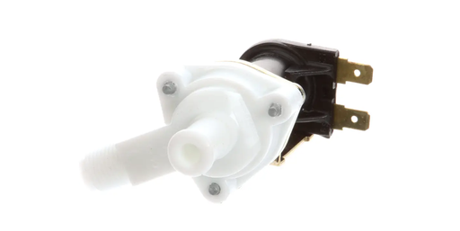 [12-1900-10] Valve-water inlet - Scotsman USA