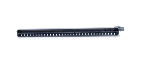 [02-4064-01] Water header left s - Scotsman USA