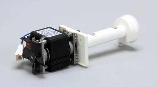 [A32588-020] Water pump - Scotsman USA