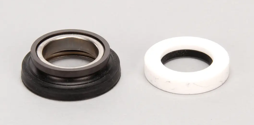 [02-4599-21] Water seal ceramic - Scotsman USA