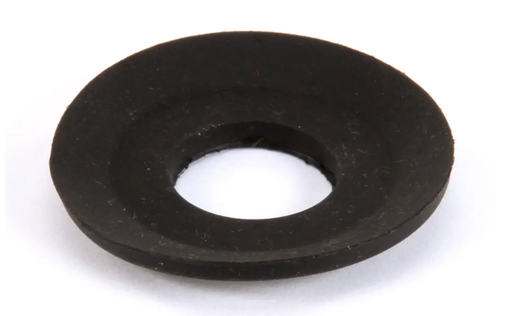 [13-0709-01] Water shed - Scotsman USA