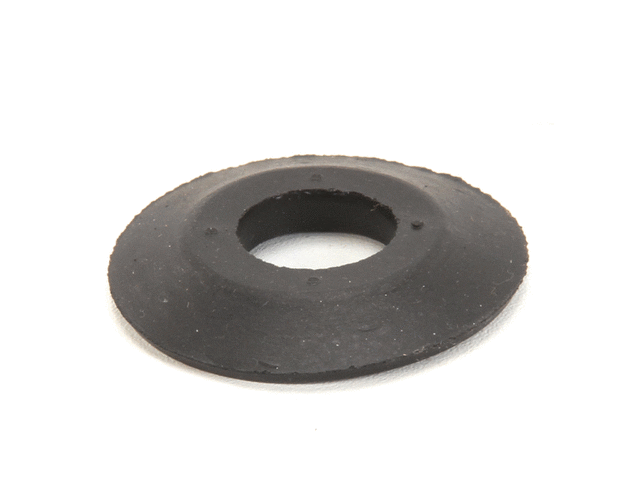 [13-0871-01] Water shed - Scotsman USA