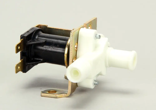 [12-2313-01] Water solenoid - Scotsman USA