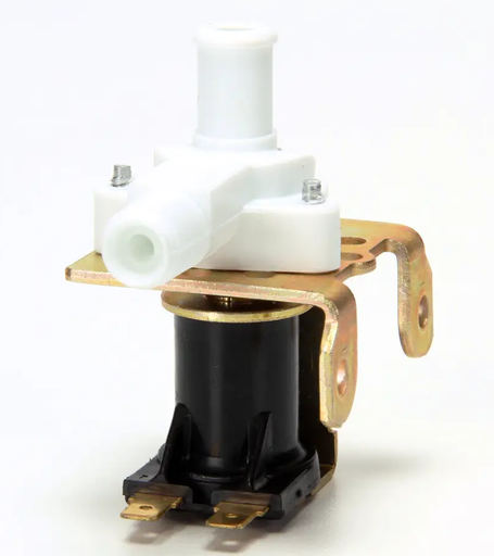 [12-2313-04] Water solenoid - Scotsman USA