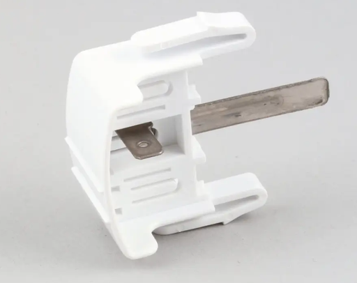 [A39030-022] Wls 2 plate svc pack - Scotsman USA