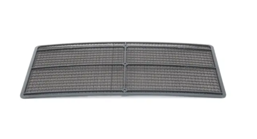 [02-4308-02] Filter air - Scotsman USA