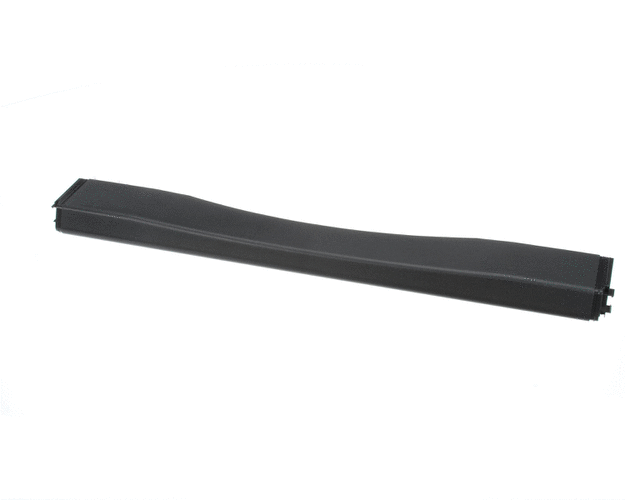 [02-4312-01] Frame door cu26-l - Scotsman USA