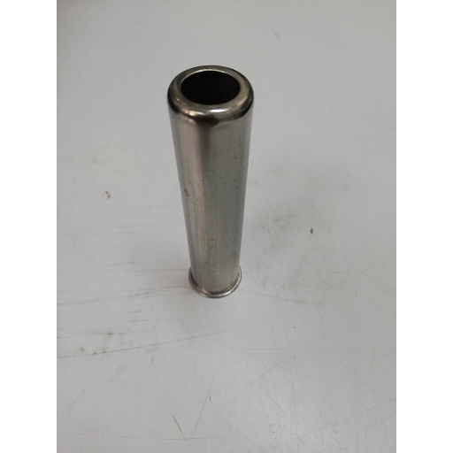 [82017] Head tube - Server