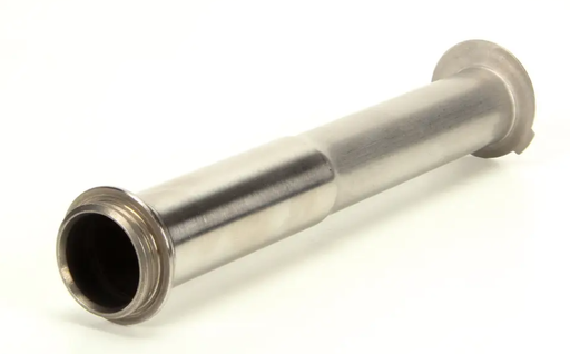 [82336] Cylinder assy - Server