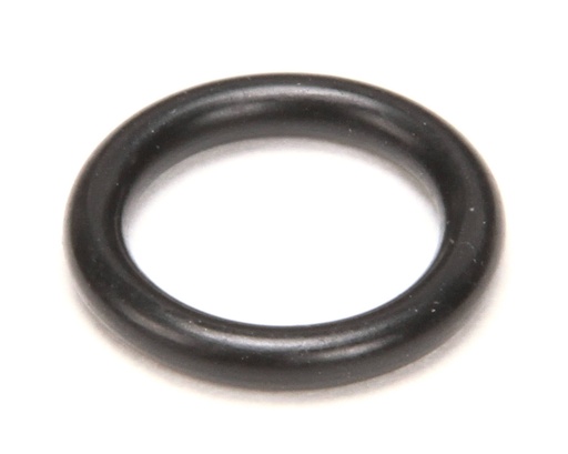 [82339] O-ring 11/16" - Server