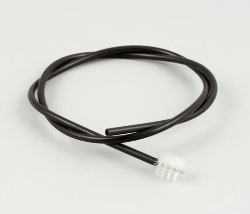 [82526] Brush 21" - Server