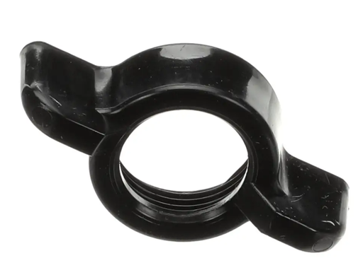 [45401A] Nut wing - Cambro