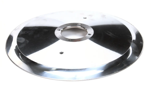 [18300403254] Blade 300 - 40/3/254 - Sirman