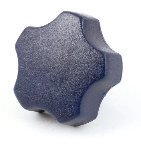 [19562502] Tie rod knob m6x5 for mirra - Sirman