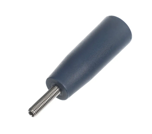 [19562900] Meat press knob for mirra - Sirman