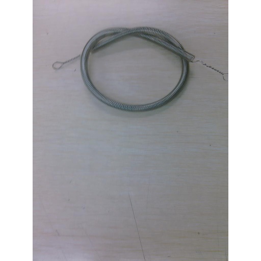 [IGS402T06/02] Heating elem.220v/600w toast.6-12q - Sirman