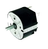 [IGS440] Timer for toaster - Sirman