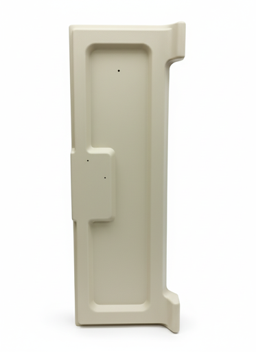 [H05001] Kit door hinge - Cambro