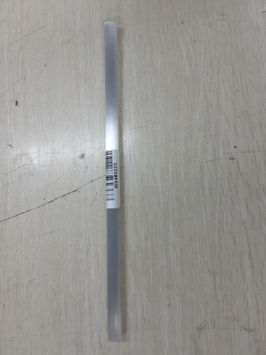 [IGS403223] Quarz tubes mm270 4q - Sirman