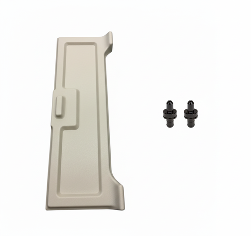 [H05002] Kit door hinged - Cambro