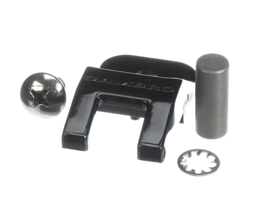 [MC1] Kit clip menu - Cambro