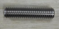 [IX2913006020] Vite senza testa din 913 m 6x20 ce - Sirman