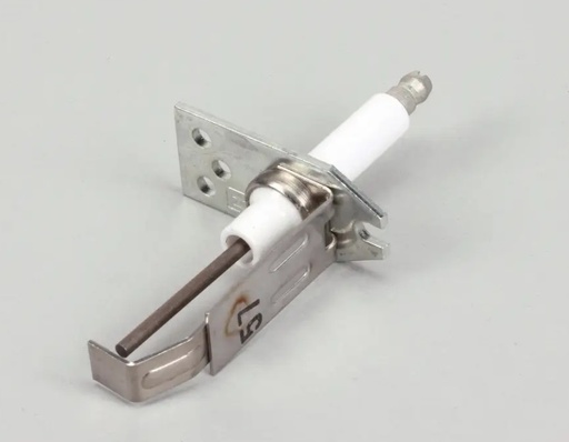 [05101] Electrode combination ignitor sensor - Cleveland