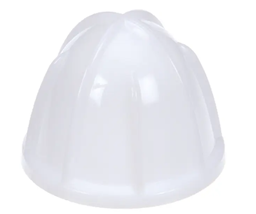[2BR] Orange bulb Sunkist