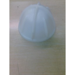 [2C] Extractor grapefruit Sunkist