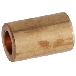 [35-] Bronce husting Sunkist
