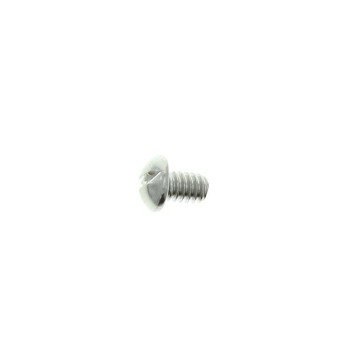 [011694] Tornillo 1/4-20 x 3/8 - Taylor Freezer