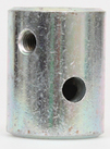 [012721] Coupling 3/4 hex x1-7 - Taylor Freezer