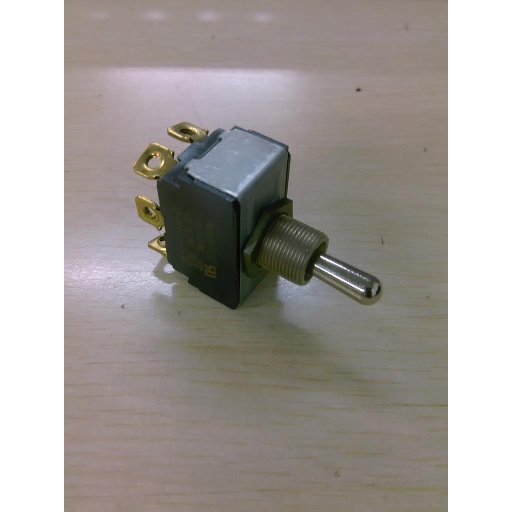 [014464] Switch toggle on-off - Taylor Freezer