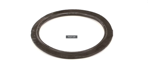 [022553] Empaque tapa freezer  - Taylor Freezer