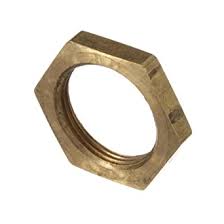 [023647] Tuerca buje 150-68 - Taylor Freezer