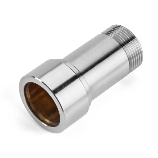 [023648] Buje bronce 150-168 t - Taylor Freezer