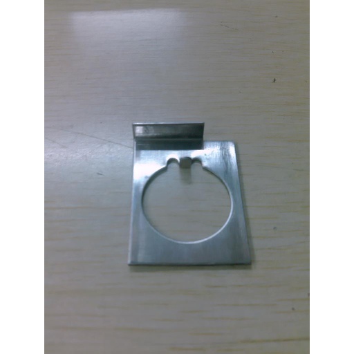 [025027] Arandela seguridad 150 - Taylor Freezer